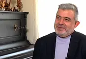 Д-р Румен Бостанджиев: Изживяваш ли се като жертва, лесно прегазваш етичните норми