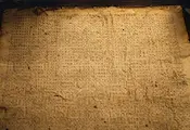 Изкуствен интелект разшифрова тайно военно писмо на Наполеон Изкуствен интелект разшифрова тайно военно писмо на Наполеон