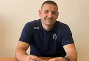 Дилян Друмев: Всеки ден във ВиК - Русе носи нови предизвикателства