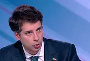 България брани кохезионните фондове от пренасочване към големите концерни България брани кохезионните фондове от пренасочване към големите концерни