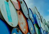 Г-7 отваря петролните резерви след американски натиск Г-7 отваря петролните резерви след американски натиск