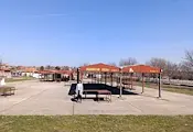 Инвестират близо два милиона евро в пазара в Две могили