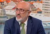 Стефан Белчев: Няма драстично обедняване у нас