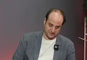 Велин Филипов: Бизнесът не е брашнен чувал, който можеш да тупаш за повече данъци
