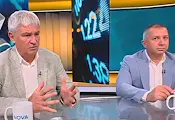 Токът за бизнеса скочи до 320 евро за мегаватчас