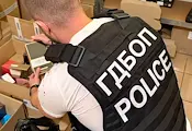 ГДБОП разби схема за милион евро от турски ментета