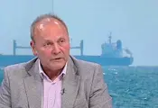 Владимир Миленски: България закъсня със задействането на член 4 на НАТО