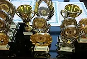 Награждават лауреатите от конкурса „Стоян Михайловски“ в Русе