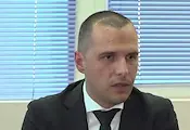 Прокурор разкри "цял спектър от неприемливи практики" в УМБАЛ „Св. Георги“
