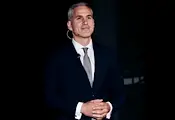 Андрей Гюров: Русе заслужава повече от носталгия по славното си минало