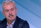 Любчо Нешков: Сърбия още не е преживяла падането на Берлинската стена