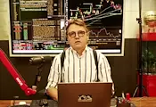 Цената на петрола удари петмесечен връх