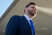 Джей Ди Ванс отказа подкрепа на Бенямин Нетаняху преди изборите