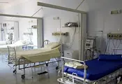 Мъж почина след трудова злополука в Димитровград Мъж почина след трудова злополука в Димитровград