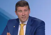 Ивелин Михайлов: Бойко Борисов шпионира в полза на Сърбия