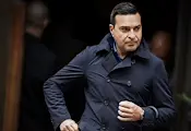 Слави Ангелов: Убийството на Илиян Филипов е предизвестено