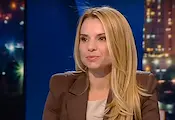 Стоянка Балова-Цветкова: Гласуването с машина отнема под една минута