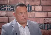 Емил Стоянов: Ружа Игнатова е жива