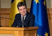 Никушор Дан свика съвета за национална отбрана