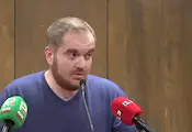 Отпускат 100 000 евро за ФК „Дунав“