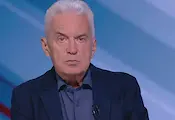 Волен Сидеров иска ревизия на ремонта на Шипка и обмена за костите на цар Самуил
