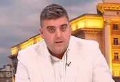 Нов механизъм свива тавана на минималната заплата с 20 евро