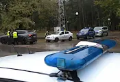 Полицията в Разград конфискува близо 3000 ментета на световни марки Полицията в Разград конфискува близо 3000 ментета на световни марки