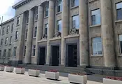 Всички прокурори с право на глас в Русе упражниха своя вот