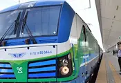 Токов удар уби машинист на Централна гара София