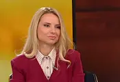 Стоянка Балова: До сряда най-късно ще има резултати от балотажа