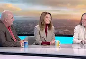 Опорките свършиха, секундите не!
