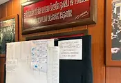 Председател на секция в Истанбул се оттегли заради проблем с българския език