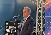 Станко Станков: Решихме да възродим този завод, а не да го разпарчатосаме Станко Станков: Решихме да възродим този завод, а не да го разпарчатосаме