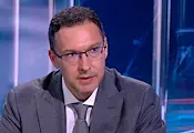 Даниел Митов: Коя е тази мистериозна трета страна, която може да атакува кораби? Даниел Митов: Коя е тази мистериозна трета страна, която може да атакува кораби?