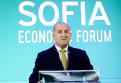 Държавата прави нова инвестиционна фирма за големите пътни проекти