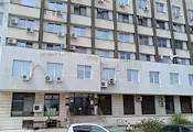 МВР - Русе ще издава удостоверения за гласуване и през почивните дни