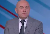 Любомир Каримански: Важно е кой ще поеме тежестта от данъка върху свръхпечалбите