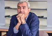 Започна гласуването за избор на членове на ВСС