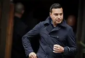 Слави Ангелов: Частното правосъдие измества поръчковите убийства Слави Ангелов: Частното правосъдие измества поръчковите убийства