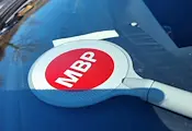 Полицаи заловиха моторист с чужди номера в село Екзарх Йосиф Полицаи заловиха моторист с чужди номера в село Екзарх Йосиф