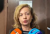 Майката на 14-годишното момче от Пловдив е прободена с нож повече от един път