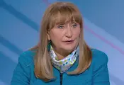Лидия Шулева: Половин милион българи работят на минимална заплата