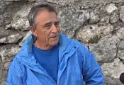 Рибари: Винаги сме под страх след атаките в морето