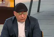 Иван Манчев: Персоналът в ресторантите крие доходи заради запори