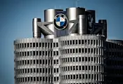 BMW дава по 50 000 евро на година стаж при доброволно напускане BMW дава по 50 000 евро на година стаж при доброволно напускане