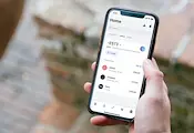 Revolut възстанови достъпа до приложението