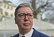 Александър Вучич загуби властта в Сърбия
