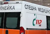 НОИ отчита спад на жертвите при трудови злополуки