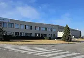 Районен съд - Русе намали глобите на „Линамар“