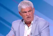 Пламен Димитров: Розовият домат в София е 8 евро